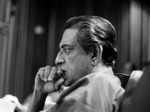 #GoldenFrames: Satyajit Ray, an accomplished filmmaker of Bengali cinema