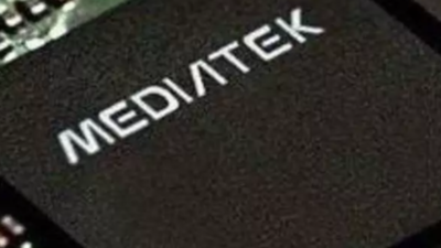 MediaTek showcases automotive portfolio at Connected Vehicle 2022