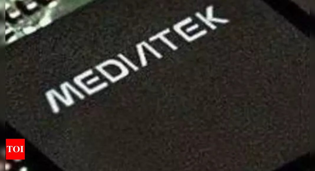 mediatek: MediaTek apresenta portfólio automotivo no Hooked up Car 2022