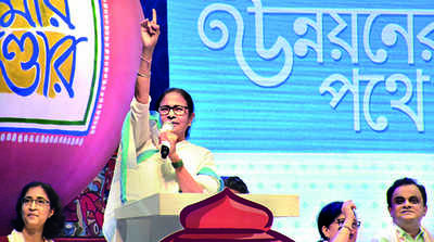 Correct us if wrong, help us to work for you, Didi tells people