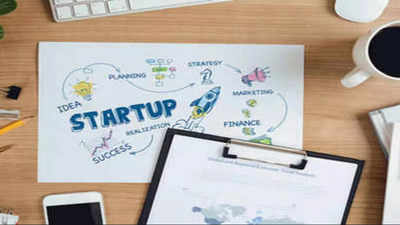 Delhi entrepreneurs get launchpad for innovation