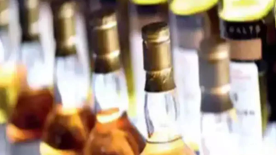 Food safety licence must for liquor business in UP