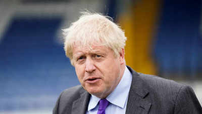 UK PM Boris Johnson loses control of key London stronghold of Wandsworth