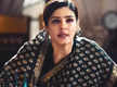 
Raveena Tandon teases ‘KGF 2’ director Prashanth Neel in a hilarious BTS video
