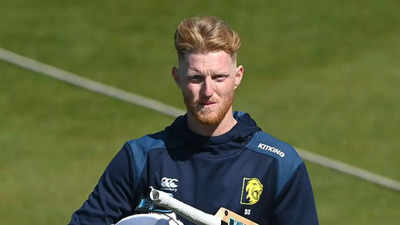 Ben Stokes returns for Durham, Alastair Cook hits 71st first-class century
