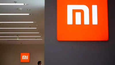 Karnataka High Court lifts block on $725 million of Xiaomi's assets in royalty case: Report