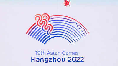 Asian Games 2022 postponed amid COVID surge in China: OCA