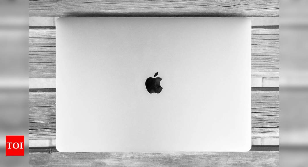 mac: como o ‘fator M’ ajudou a Apple a recuperar seu mojo do Mac