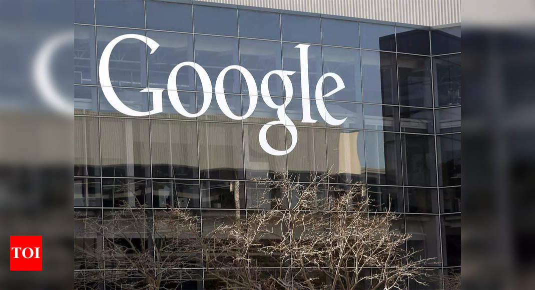google: 5 mitos de segurança em que o Google quer que você pare de acreditar agora
