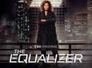 Channel renews 'The Equalizer' for seasons 3 and 4