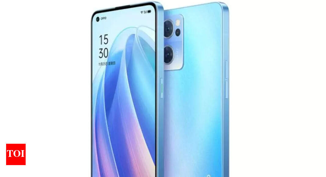 Рено 7 телефон. Oppo Reno 7 Pro 5g. Oppo Renault 7. Oppo Reno 7 8/128gb. Oppo Renault 7 Pro.