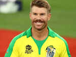 David Warner hits most half-centuries in T20 cricket