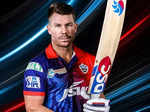 David Warner hits most half-centuries in T20 cricket