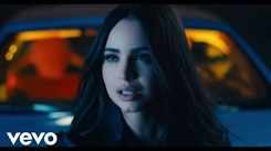 Check Out Latest English Official Music Video Song 'It's Only Love, Nobody Dies' Sung By Sofia Carson