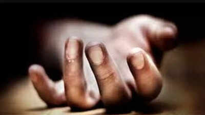 Honour killing: Pakistani man shots dead 21-year-old sister for dancing ...