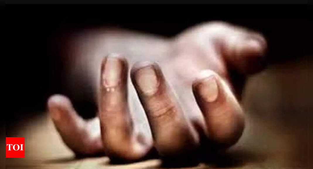 Honour killing: Pakistani man shots dead 21-year-old sister for dancing and modelling – Times of India