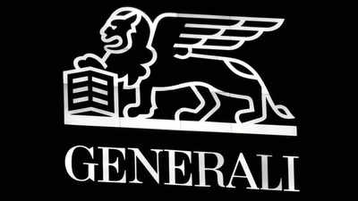 Generali becomes majority shareholder in Indian non-life joint venture