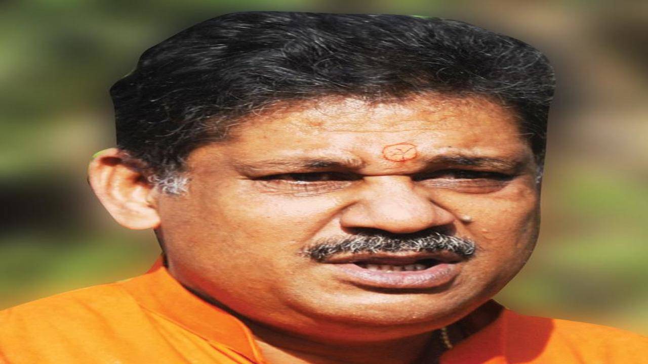 Cricketer-turned-politician Kirti Azad replaces Mahua Moitra as TMC Goa  in-charge