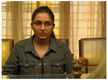 
‘Keedam’ trailer: Rajisha Vijayan to play a bold character in this cyber-thriller movie
