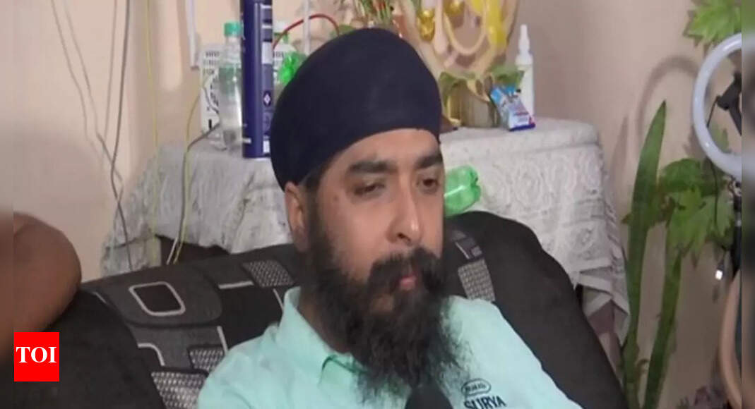 Tajinder Bagga arrest live: HC to resume hearing