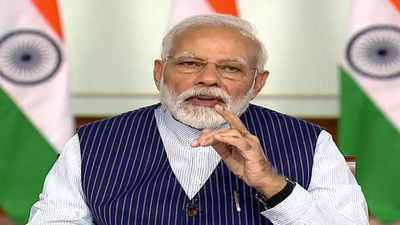 PM Narendra Modi, Rahul Gandhi, Arvind Kejriwal to visit Gujarat