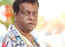 Sandalwood actor Mohan Juneja no more