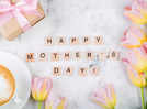 Mother's Day Poems: Emotional Mother's Day Poems That Will Make Mom Laugh and Cry