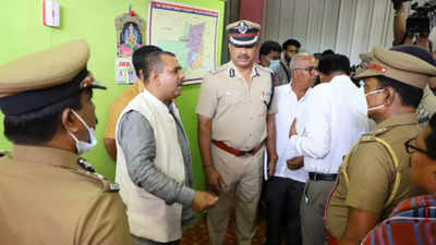 Chennai custodial death converted to murder case, says CM MK Stalin