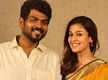
Vignesh Shivan and Nayanthara to tie the knot on June 9th: Reports
