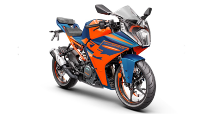 2022 KTM RC 390 price and specs revealed, India launch soon