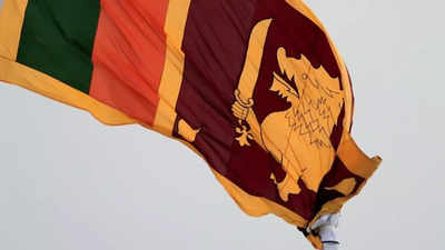 Sri Lanka: Deputy Speaker Ranjith Siyambalapitiya resigns from post once more