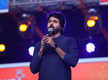 
Don was more like revisiting my childhood: Sivakarthikeyan
