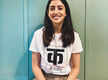 
Amitabh Bachchan finds granddaughter Navya Naveli Nanda's ‘consent’ T-Shirt ‘cool’
