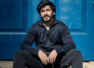 Harshvarrdhan Kapoor strikes with his unconventional choices