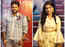 RJ Vijay and Sivaangi talk about their experience working in 'Don'