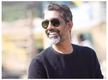 
Nagraj Manjule: Non-actors work on a film with their whole heart and soul
