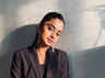 ​Namitha Pramod