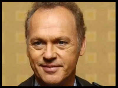 Michael Keaton to helm, star in 'Knox Goes Away'