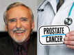 
Actor Dennis Hopper’s prostate cancer diagnosis came too late; here’s how to spot the disease
