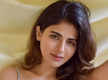 
Iswarya Menon ups the glam quotient in these pictures
