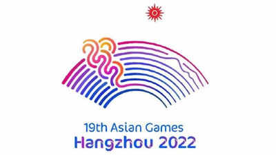 What is going to be the likely slot for postponed Asian Games next year? Maybe September 2023