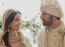 From ivory wedding refinery to handloom ensemble: Trends that will rule the season