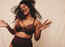 Things to keep in mind while measuring your bra size