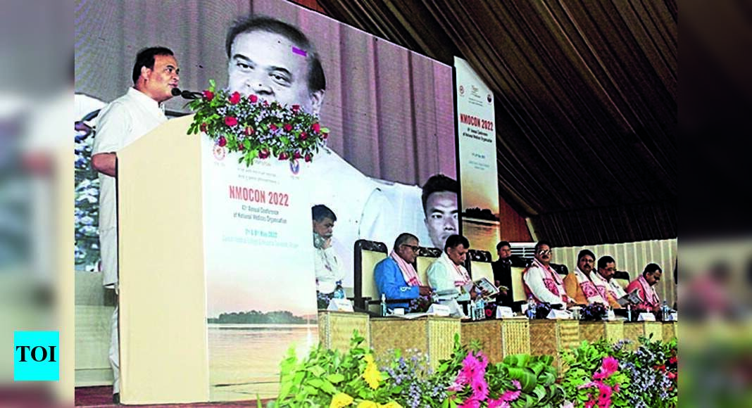 ‘Sanatan sanskriti faces challenge for existence’