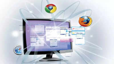 Kerala: Select BPL families to get free internet by May-end