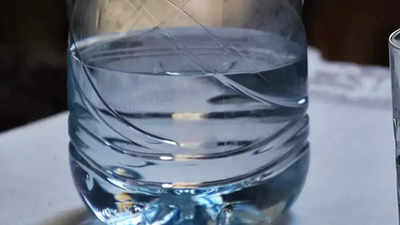 UP: ‘Dalit’ student drinks water from teachers’ pitcher in Mahoba, thrashed
