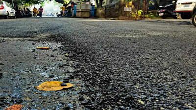 Visakhapatnam: GVMC to widen roads, ease junction traffic
