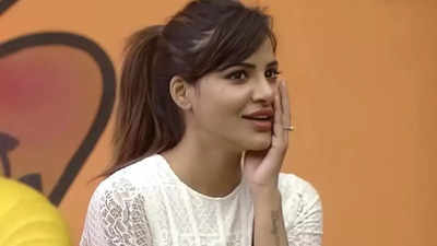 Bigg Boss Telugu OTT: Ashu Reddy likely to get evicted from the show