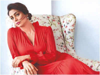 Tabu: 'The Sandman' occupies important place in my repertoire