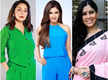 
Madhuri Dixit, Raveena Tandon, Sakshi Tanwar talk about changes in on-screen portrayal of mothers

